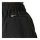 thumbnail image 3 of Bermuda Wilson Talla M Deportivo Negro, 3 of 4