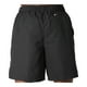 thumbnail image 4 of Bermuda Wilson Talla M Deportivo Negro, 4 of 4