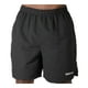 thumbnail image 1 of Bermuda Wilson Talla M Deportivo Negro, 1 of 4
