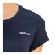 thumbnail image 3 of Playera Wilson Talla EG Deportivo Azul, 3 of 4