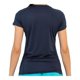 thumbnail image 4 of Playera Wilson Talla EG Deportivo Azul, 4 of 4