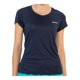 thumbnail image 1 of Playera Wilson Talla EG Deportivo Azul, 1 of 4