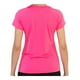 thumbnail image 4 of Playera Wilson para Mujer, Deportivo Fucsia Talla CH, 4 of 4