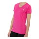 thumbnail image 2 of Playera Wilson Talla CH Deportivo Rosa, 2 of 4
