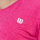 thumbnail image 3 of Playera Wilson Talla CH Deportivo Rosa, 3 of 4