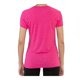 thumbnail image 4 of Playera Wilson Talla CH Deportivo Rosa, 4 of 4