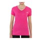 thumbnail image 1 of Playera Wilson Talla CH Deportivo Rosa, 1 of 4