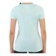 thumbnail image 4 of Playera Wilson Talla M Deportivo Verde, 4 of 4