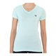 thumbnail image 1 of Playera Wilson Talla M Deportivo Verde, 1 of 4