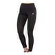 thumbnail image 2 of Legging Wilson Talla M con Cintura Alta Negro, 2 of 4