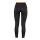 thumbnail image 4 of Legging Wilson Talla M con Cintura Alta Negro, 4 of 4