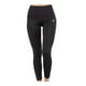 thumbnail image 1 of Legging Wilson Talla M con Cintura Alta Negro, 1 of 4