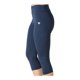 thumbnail image 2 of Capri Wilson Talla CH Deportivo Azul, 2 of 4