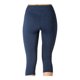thumbnail image 4 of Capri Wilson Talla CH Deportivo Azul, 4 of 4