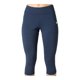 thumbnail image 1 of Capri Wilson Talla CH Deportivo Azul, 1 of 4