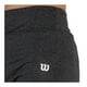 thumbnail image 3 of Capri Wilson Talla CH Deportivo Negro, 3 of 4