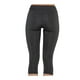 thumbnail image 4 of Capri Wilson Talla CH Deportivo Negro, 4 of 4