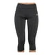 thumbnail image 1 of Capri Wilson Talla CH Deportivo Negro, 1 of 4