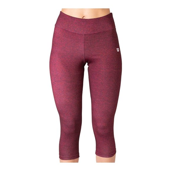 Capri Wilson Talla EG Deportivo Vino