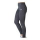 thumbnail image 2 of Pantalón Wilson Talla G Deportivo Negro, 2 of 4