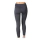 thumbnail image 4 of Pantalón Wilson Talla G Deportivo Negro, 4 of 4