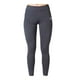 thumbnail image 1 of Pantalón Wilson Talla G Deportivo Negro, 1 of 4
