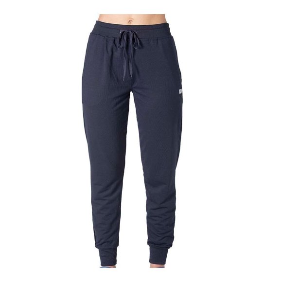 Jogger Wilson Talla EG Deportivo Azul