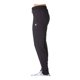 thumbnail image 2 of Jogger Wilson Talla M Deportivo Negro, 2 of 4