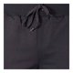 thumbnail image 3 of Jogger Wilson Talla M Deportivo Negro, 3 of 4