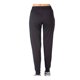 thumbnail image 4 of Jogger Wilson Talla M Deportivo Negro, 4 of 4