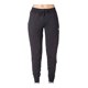 thumbnail image 1 of Jogger Wilson Talla M Deportivo Negro, 1 of 4