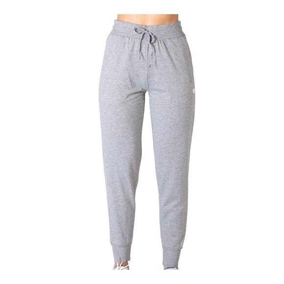 Jogger Wilson Talla G Deportivo Gris