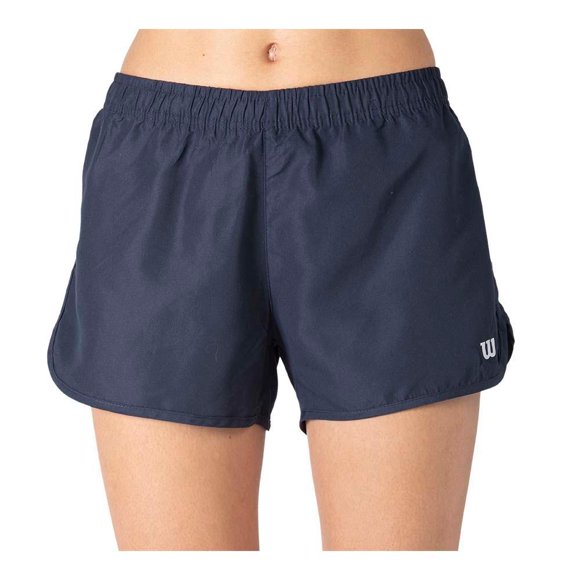 Short Wilson Talla CH Deportivo Azul
