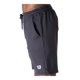 thumbnail image 2 of Bermuda Wilson Talla CH Deportivo Azul, 2 of 4