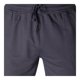 thumbnail image 3 of Bermuda Wilson Talla CH Deportivo Azul, 3 of 4