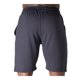 thumbnail image 4 of Bermuda Wilson Talla CH Deportivo Azul, 4 of 4