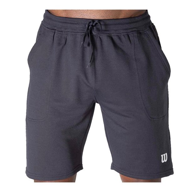 Bermuda Wilson Talla CH Deportivo Azul