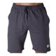 thumbnail image 1 of Bermuda Wilson Talla CH Deportivo Azul, 1 of 4