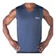 thumbnail image 1 of Playera Wilson para Mujer, Deportivo Azul Talla  M, 1 of 4