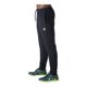 thumbnail image 2 of Jogger Wilson Talla G Deportivo Negro, 2 of 4