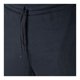 thumbnail image 3 of Jogger Wilson Talla G Deportivo Negro, 3 of 4
