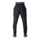 thumbnail image 4 of Jogger Wilson Talla G Deportivo Negro, 4 of 4