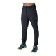 thumbnail image 1 of Jogger Wilson Talla G Deportivo Negro, 1 of 4