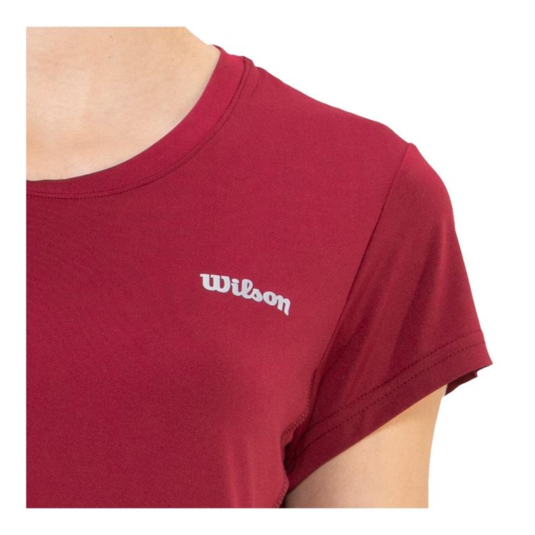 Camisetas Deportivas Walmart Playeras Deportivas Playeras Wilson