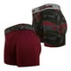 thumbnail image 2 of Bóxer Wilson para Hombre, Multicolor 2 Piezas Talla G, 2 of 4