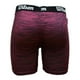 thumbnail image 3 of Bóxer Wilson para Hombre, Vino Estampado Talla CH, 3 of 3