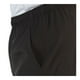 thumbnail image 3 of Bermuda Wilson Talla M Deportivo Negro, 3 of 4
