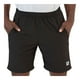 thumbnail image 1 of Bermuda Wilson Talla M Deportivo Negro, 1 of 4