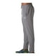 thumbnail image 2 of Pantalón Wilson Talla M Deportivo Gris, 2 of 4