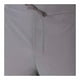 thumbnail image 3 of Pantalón Wilson Talla M Deportivo Gris, 3 of 4